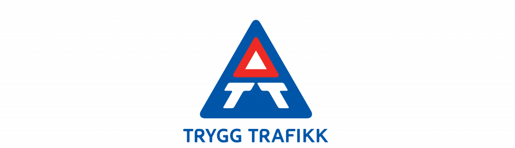 This image has an empty alt attribute; its file name is trygg-trafikk-hovedlogo_wide-1024x294.png